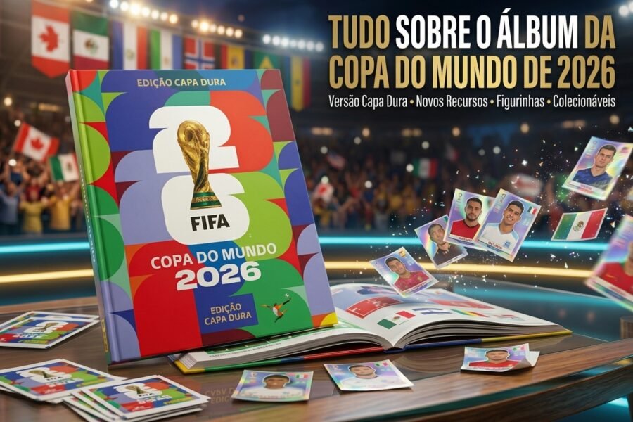 blog tudo para crianca